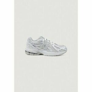 Divat edzőcipők New Balance 1906 GC1906 kép