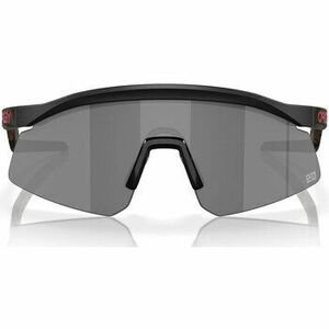 Napszemüvegek Oakley Occhiali da Sole Hydra OO9229 922917 kép