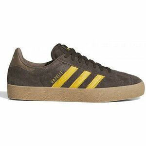 Divat edzőcipők adidas Gazelle adv kép