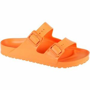 Mamuszok BIRKENSTOCK Arizona Eva kép