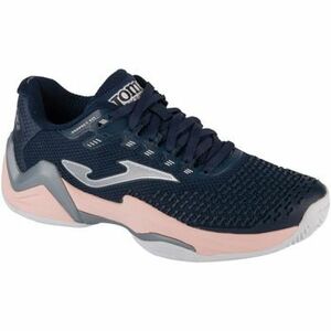 Fitnesz Joma T.Ace Lady 23 TACELS kép