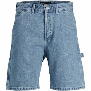 Rövidnadrágok Jack & Jones Jjitony Jjcarpenter Sbd 491 Sn 12252719 kép