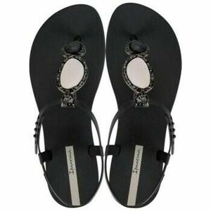 Szandálok / Saruk Ipanema 83511 CLASS BRIGHT SANDAL kép