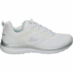 Multisport Skechers 12607-WSL kép