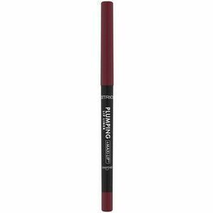 Szájkontúr ceruza Catrice Plumping Lip Pencil - 180 Cherry Lady kép