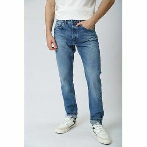 Skinny farmerek Pepe jeans PM206812RR0-000 kép