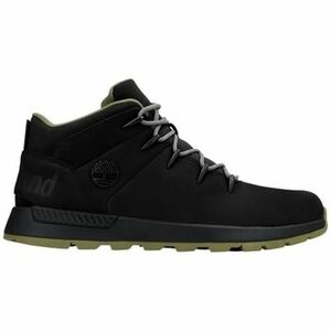 Csizmák Timberland SPRINT TREKKER MID LACE U kép