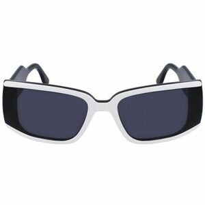 Napszemüvegek Karl Lagerfeld KL6106S-006 kép