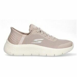 Divat edzőcipők Skechers 76468 kép