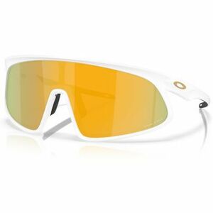 Napszemüvegek Oakley Occhiali da Sole RSLV OO9484D 948404 kép