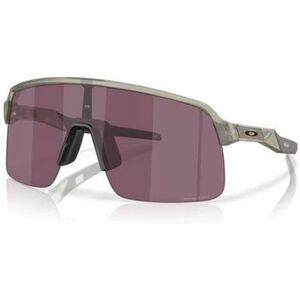 Napszemüvegek Oakley Occhiali da Sole Sutro Lite OO9463 946370 kép