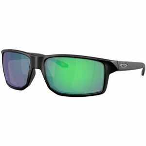 Napszemüvegek Oakley Occhiali da Sole Gibston XL OO9470 947007 kép