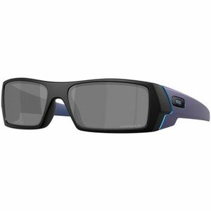 Napszemüvegek Oakley Occhiali da Sole Gascan OO9014 9014D0 Polarizzati kép