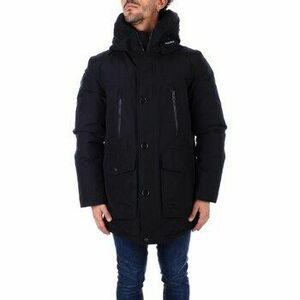 Parka kabátok Woolrich CFWOOU0866MRUT0001 kép