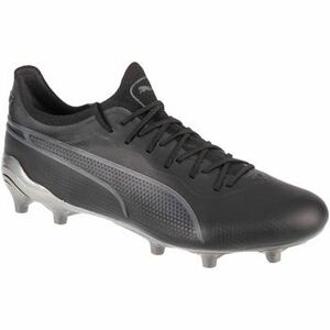 Foci Puma King Ultimate FG/AG kép