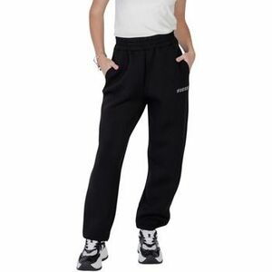 Futónadrágok / Melegítők Guess CECILIA SCUBA JOGGER V4BB13 K7UW2 kép