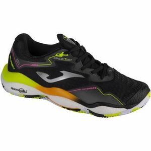 Fitnesz Joma Smash Men 24 TSMAW kép