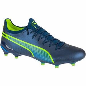 Foci Puma King Ultimate FG/AG kép