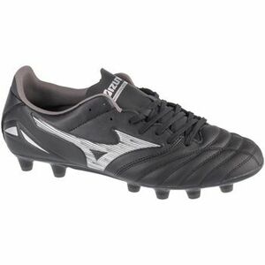 Foci Mizuno Morelia Neo IV Pro FG kép