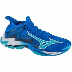 Fitnesz Mizuno Wave Lightning Neo III kép