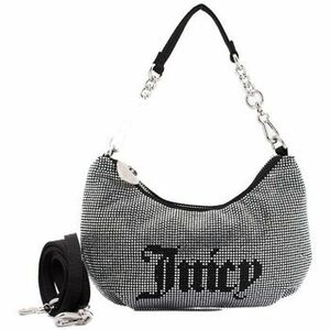 Táskák Juicy Couture HAZEL SMALL HOBO PO kép