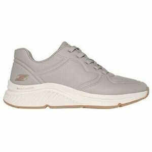 Divat edzőcipők Skechers 117560 ARCH COMFORT B SWEET kép