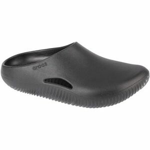 Mamuszok Crocs Mellow kép