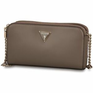 Táskák Guess DRT DARYNA CROSSBODY kép