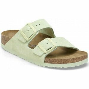 Szandálok / Saruk BIRKENSTOCK Arizona leve kép