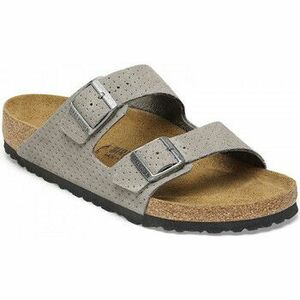 Szandálok / Saruk BIRKENSTOCK Arizona leve kép