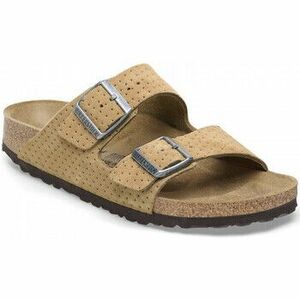 Szandálok / Saruk BIRKENSTOCK Arizona leve kép