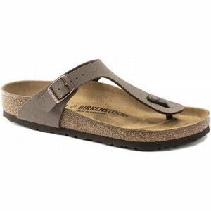 Szandálok / Saruk BIRKENSTOCK Gizeh bfbc kép