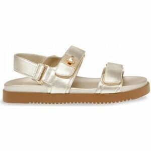 Szandálok / Saruk Steve Madden Mona sandal kép