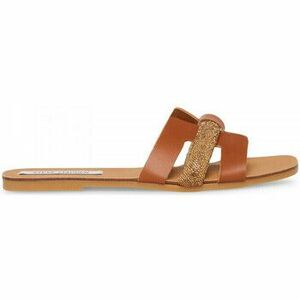 Szandálok / Saruk Steve Madden Edriah sandal kép