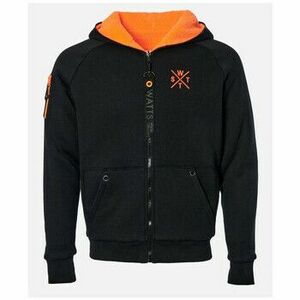 Pulóverek Watts Sweat full zip kép