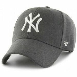 Baseball sapkák '47 Brand Cap mlb newyork yankees mvp snapback kép