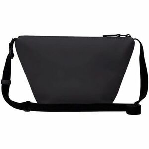 Pénztárcák Ucon Acrobatics Nola Bag - Black kép