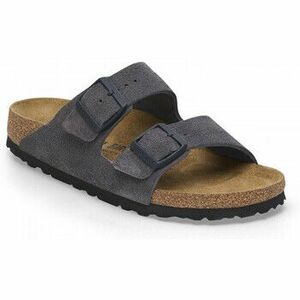 Szandálok / Saruk BIRKENSTOCK Arizona leve kép