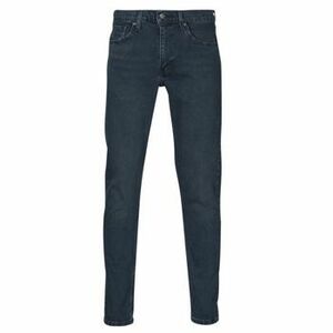 Slim farmerek Levis 512 SLIM TAPER kép