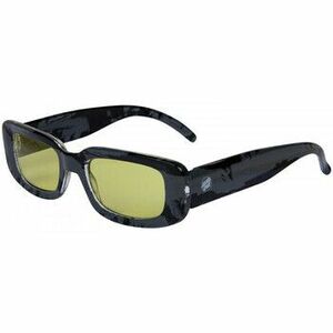 Napszemüvegek Santa Cruz Crash glasses kép