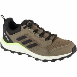 Futócipők adidas adidas Terrex Tracerocker 2.0 Trail kép