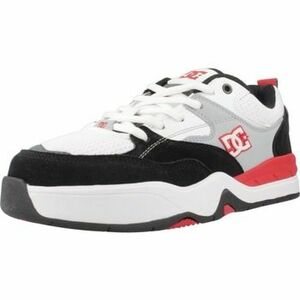 Divat edzőcipők DC Shoes ADYS100844 kép