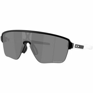 Napszemüvegek Oakley Occhiali da Sole Corridor SQ OO9415 941501 kép