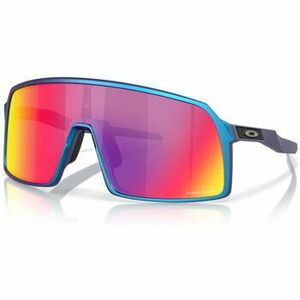 Napszemüvegek Oakley Occhiali da Sole Sutro OO9406 9406C1 kép