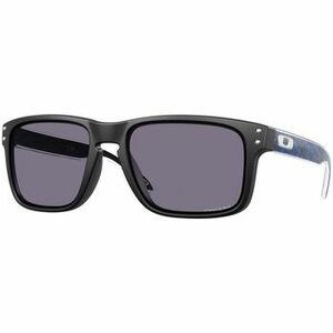 Napszemüvegek Oakley Occhiali da Sole Holbrook OO9102 9102Z3 kép