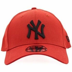 Baseball sapkák New-Era NEW YORK YANKEES INRBLK kép