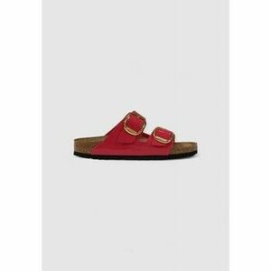 Szandálok / Saruk BIRKENSTOCK Arizona Big Buckle 1027828 kép