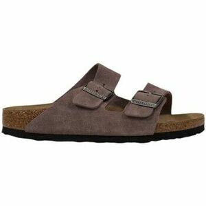 Szandálok / Saruk BIRKENSTOCK Arizona 1028345 kép