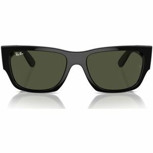 Napszemüvegek Ray-ban Occhiali da Sole Carlos RB0947S 901/31 kép