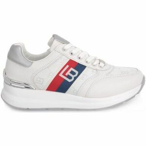 Divat edzőcipők Laura Biagiotti SNEAKERS kép